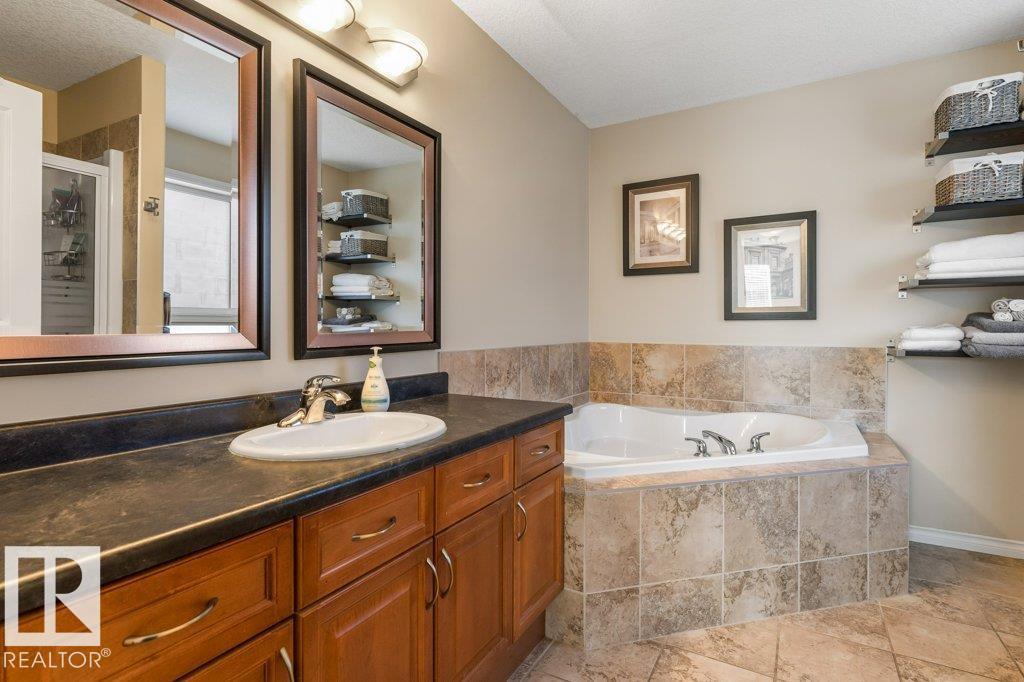 87 Norris Cr Property Photo 22