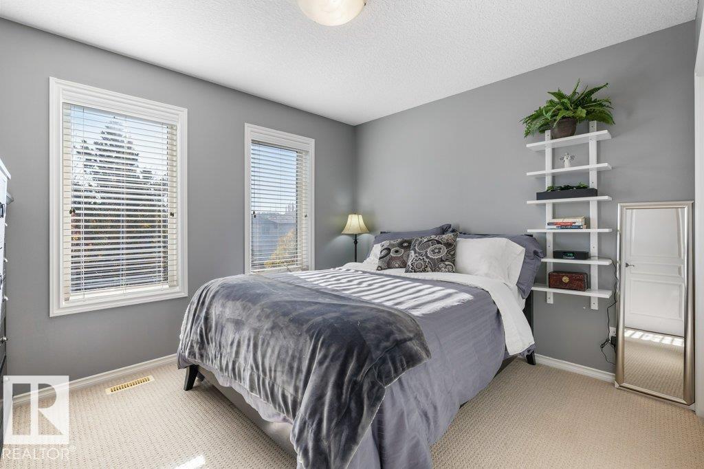 87 Norris Cr Property Photo 24