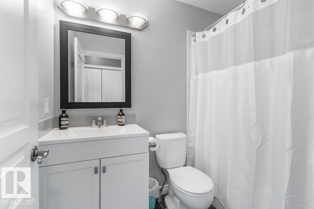 87 Norris Cr Property Photo 26