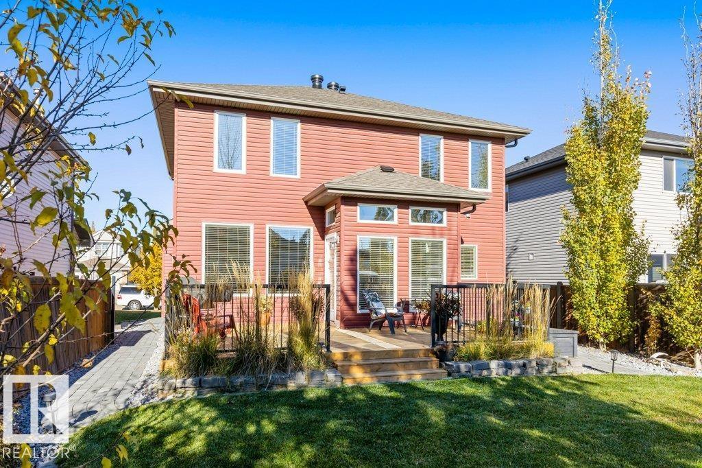 87 Norris Cr Property Photo 27