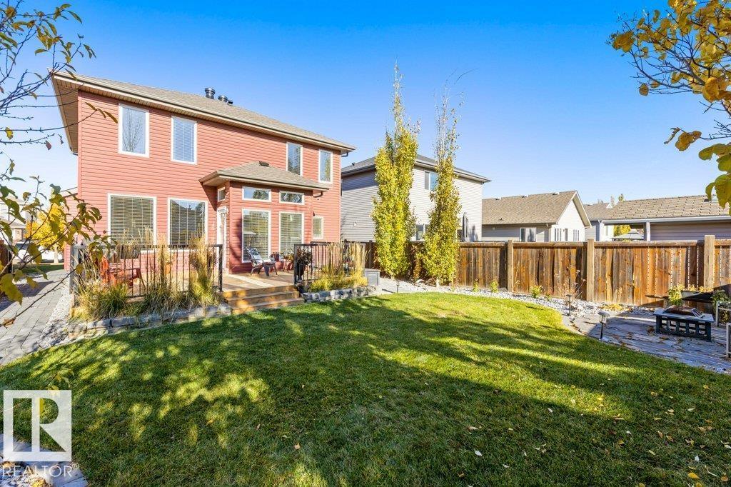 87 Norris Cr Property Photo 28