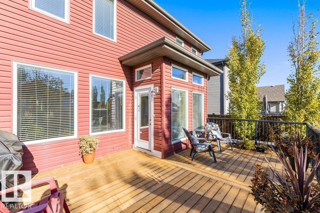 87 Norris Cr Property Photo 29