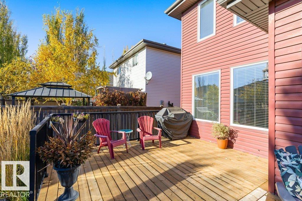 87 Norris Cr Property Photo 30