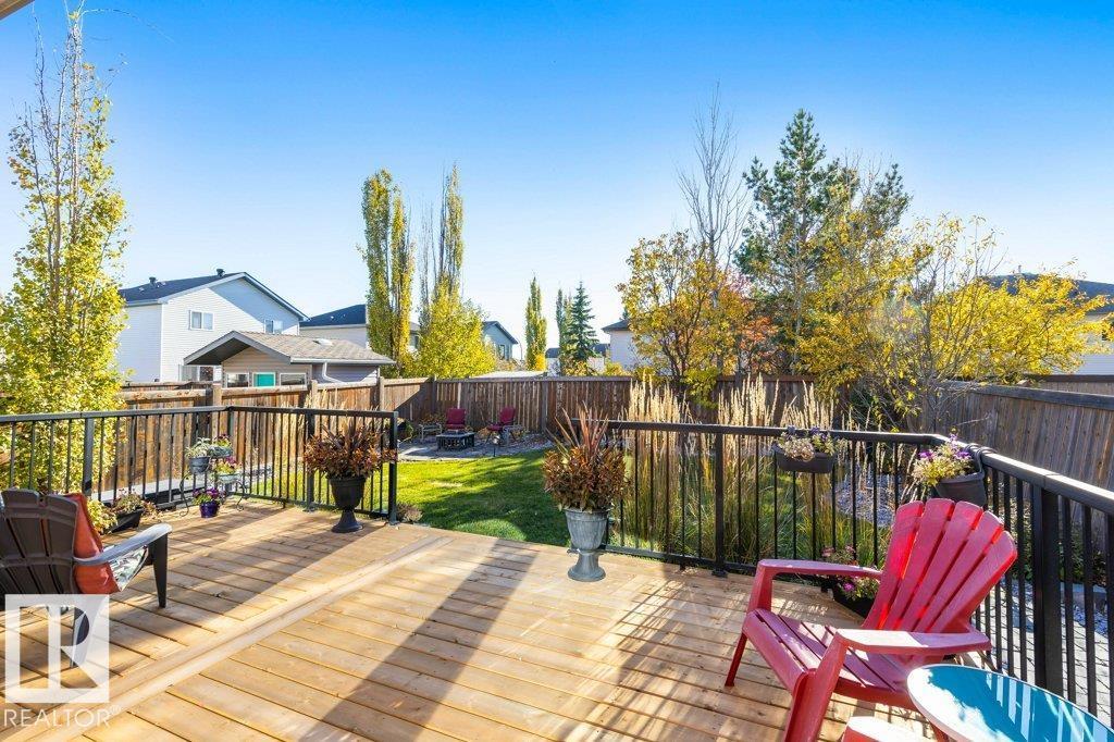 87 Norris Cr Property Photo 31