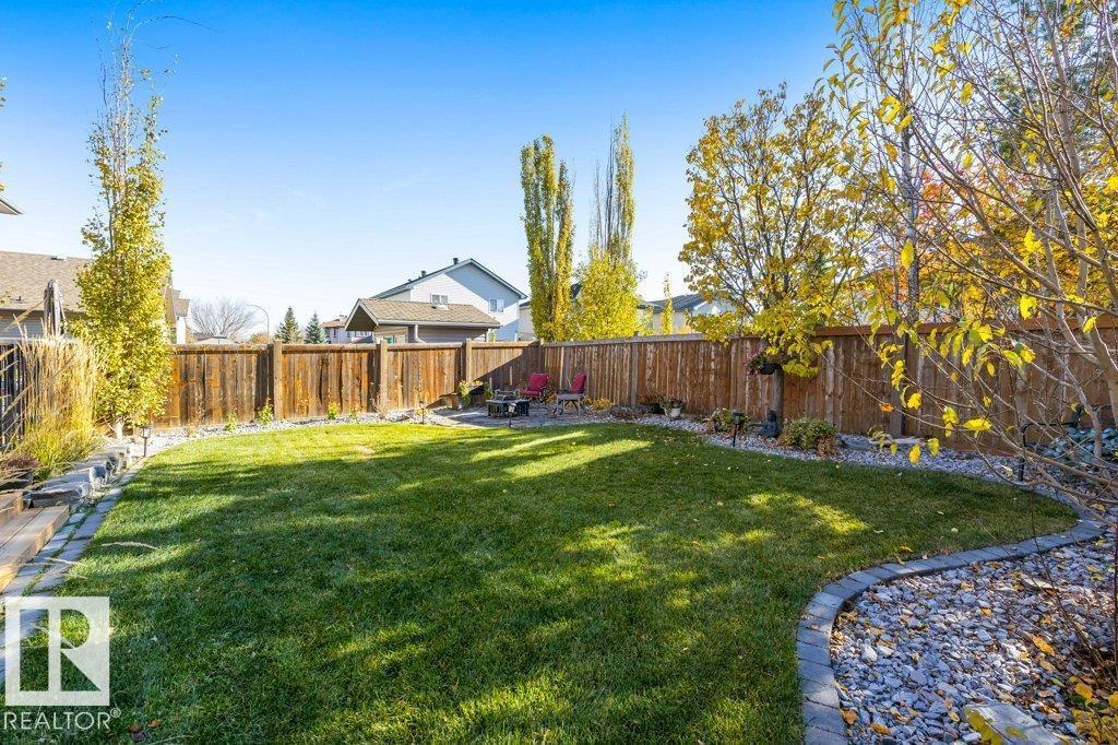 87 Norris Cr Property Photo 32