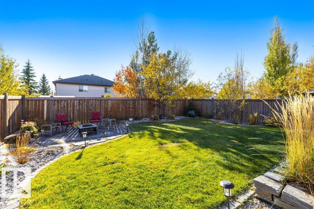 87 Norris Cr Property Photo 33