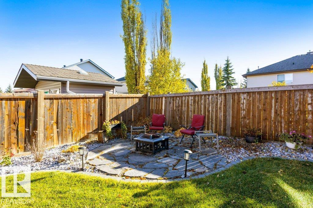 87 Norris Cr Property Photo 34