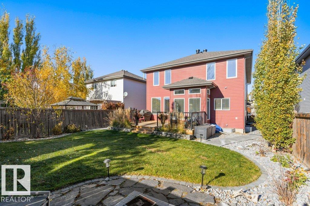 87 Norris Cr Property Photo 35