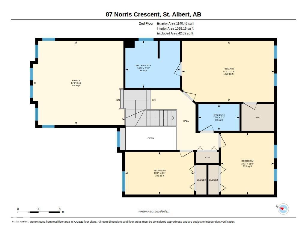 87 Norris Cr Property Photo 37