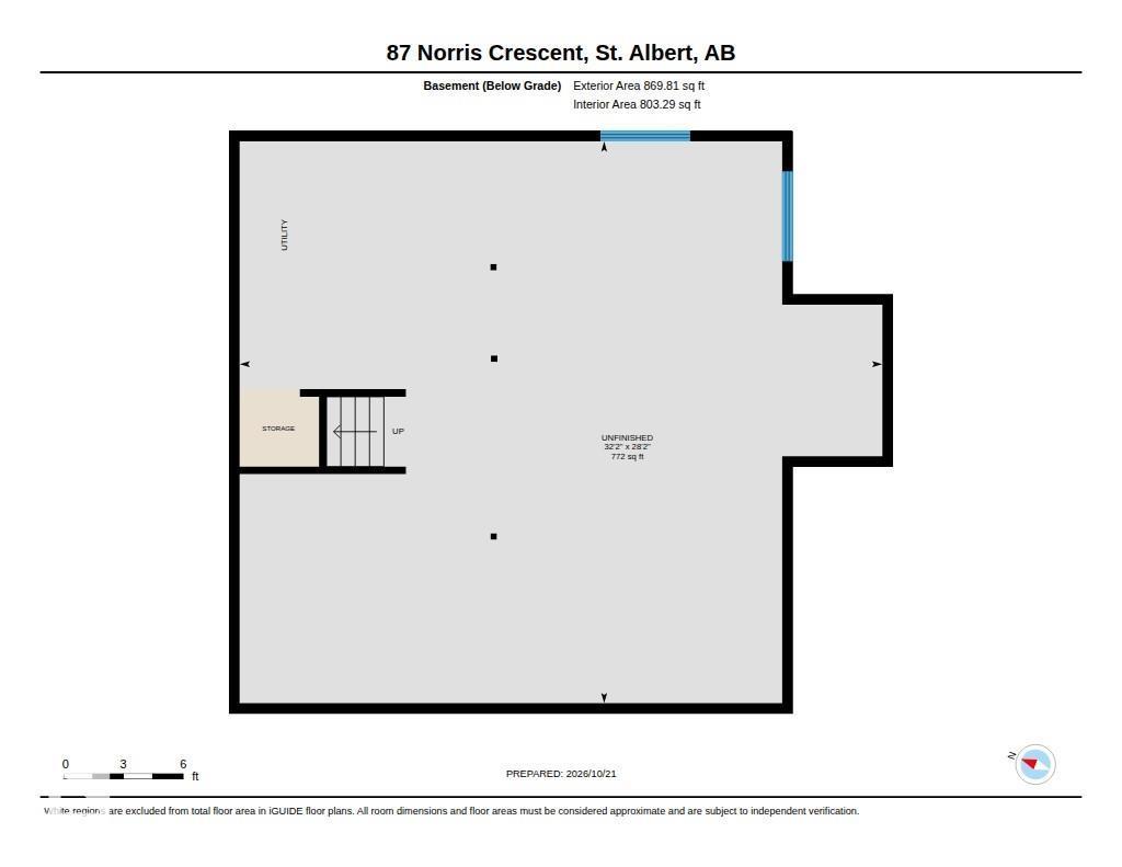 87 Norris Cr Property Photo 38