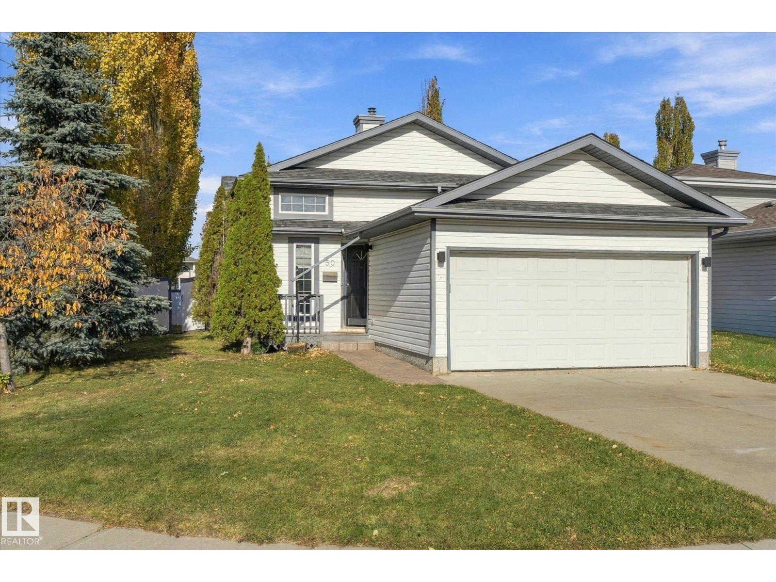 50 Landsdowne Dr Property Photo 1