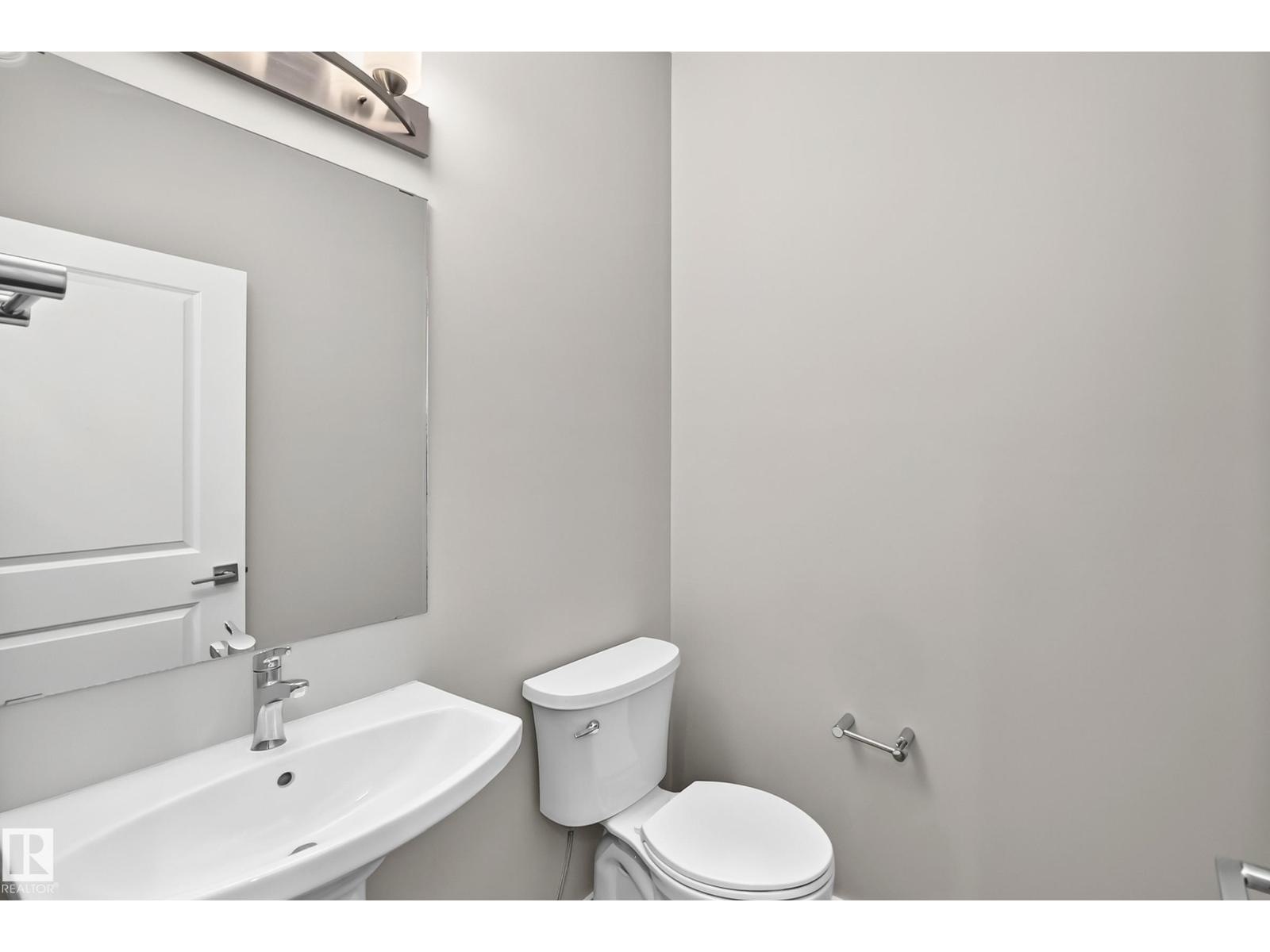 315 35 Av Nw Property Photo 11