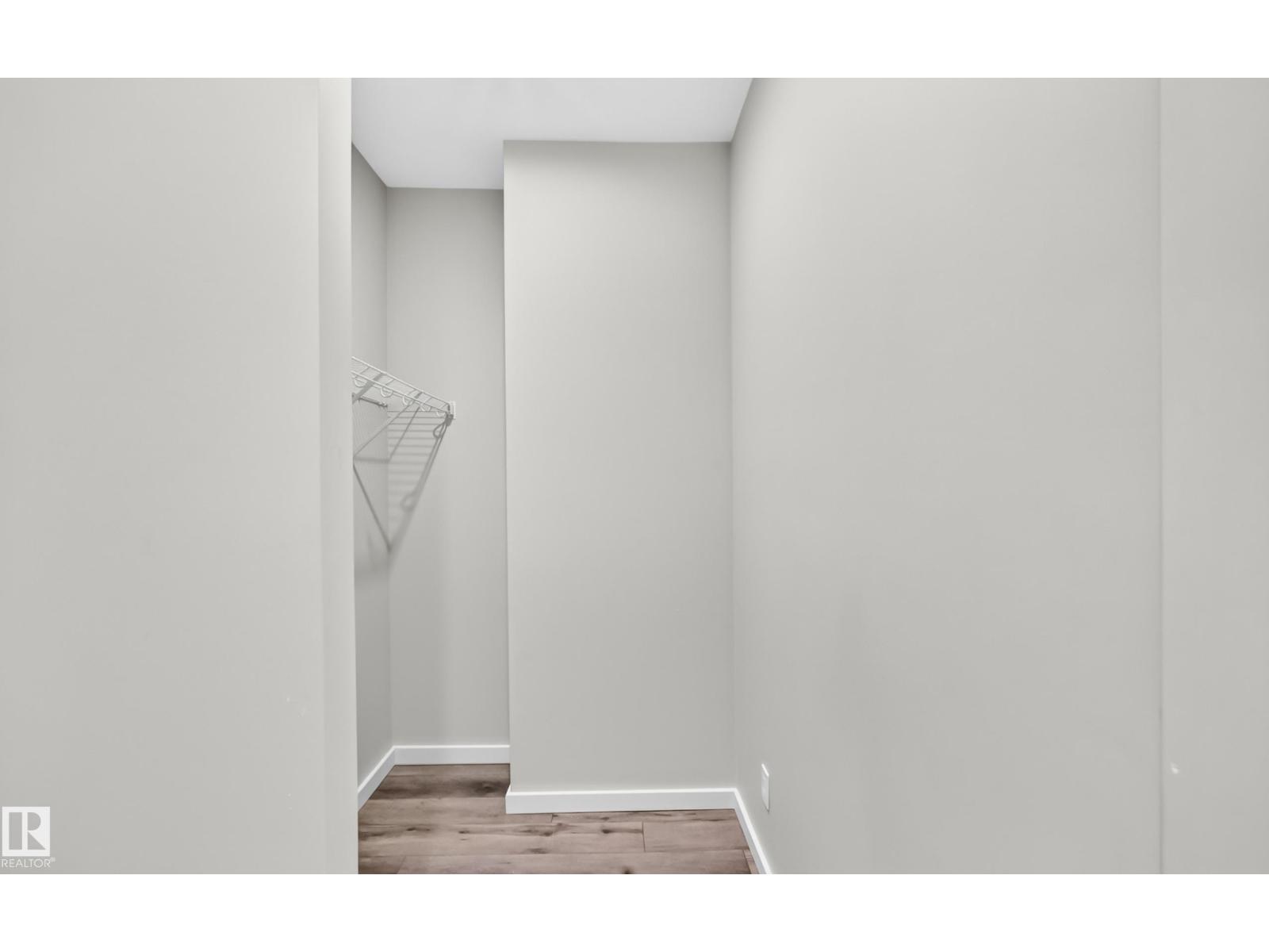 315 35 Av Nw Property Photo 21