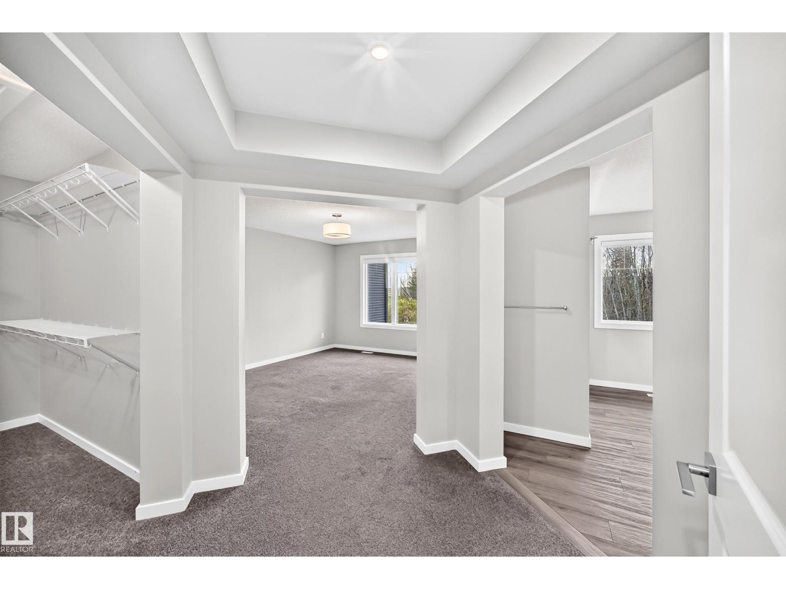 315 35 Av Nw Property Photo 26