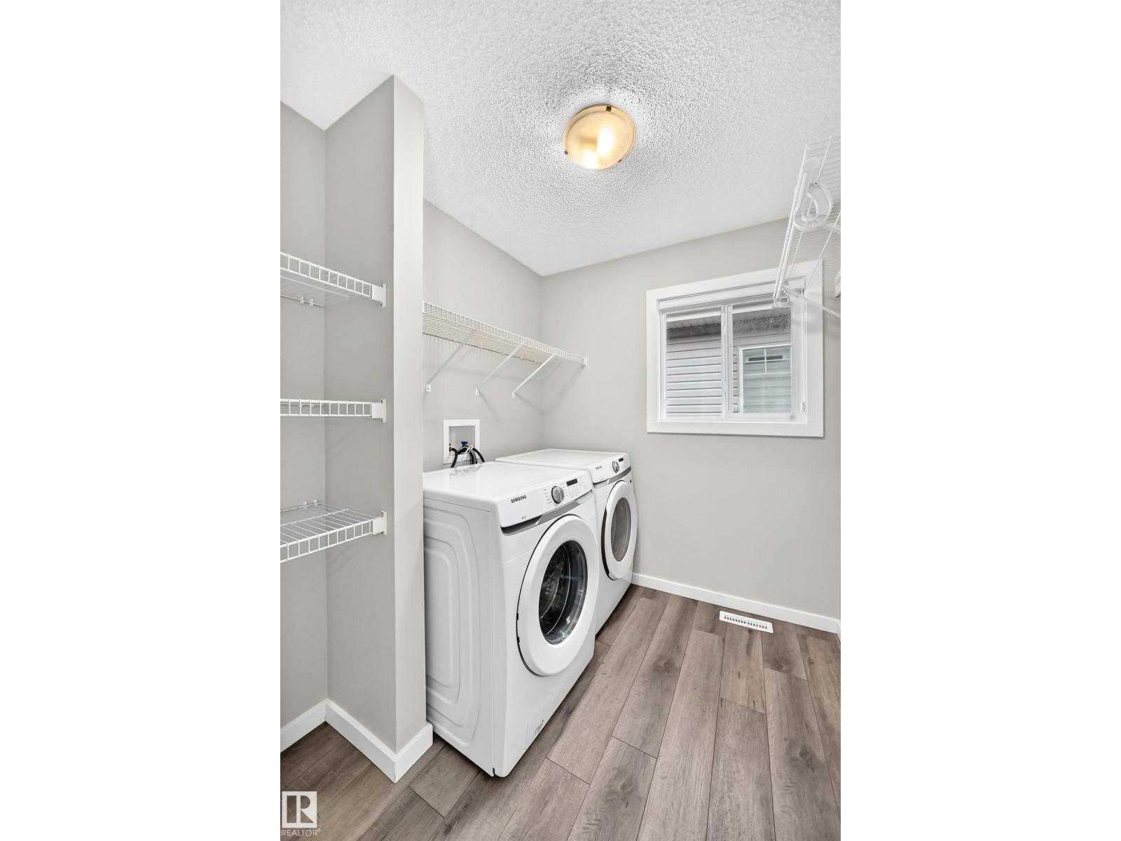 315 35 Av Nw Property Photo 31