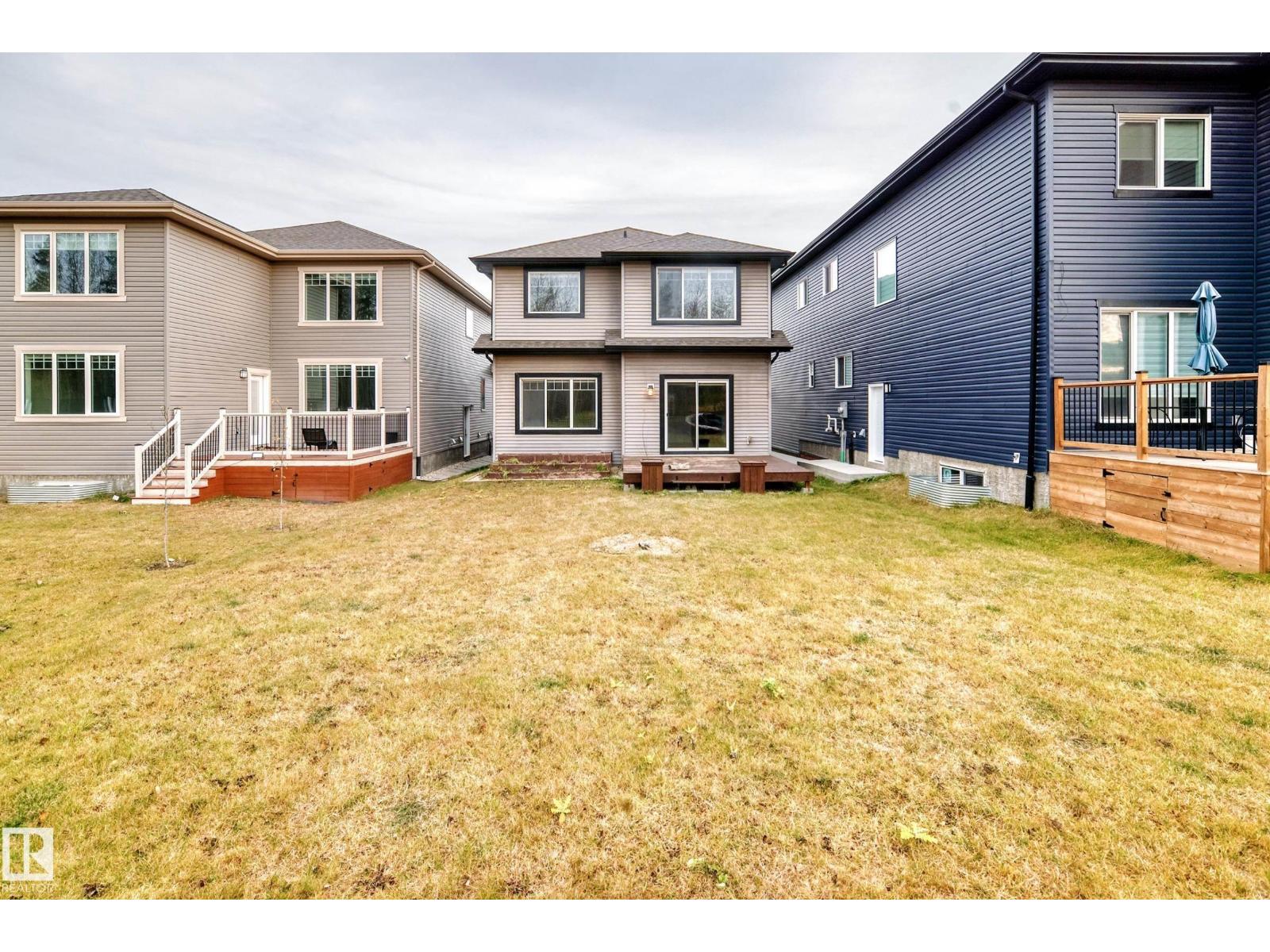 315 35 Av Nw Property Photo 33
