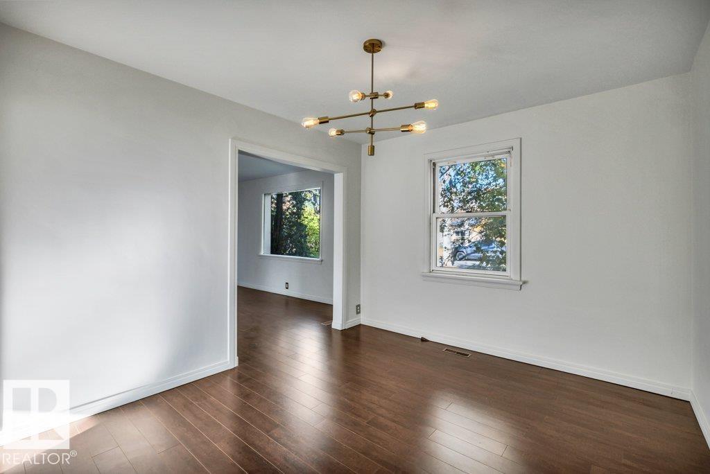 7747 79 Av Nw Property Photo 12