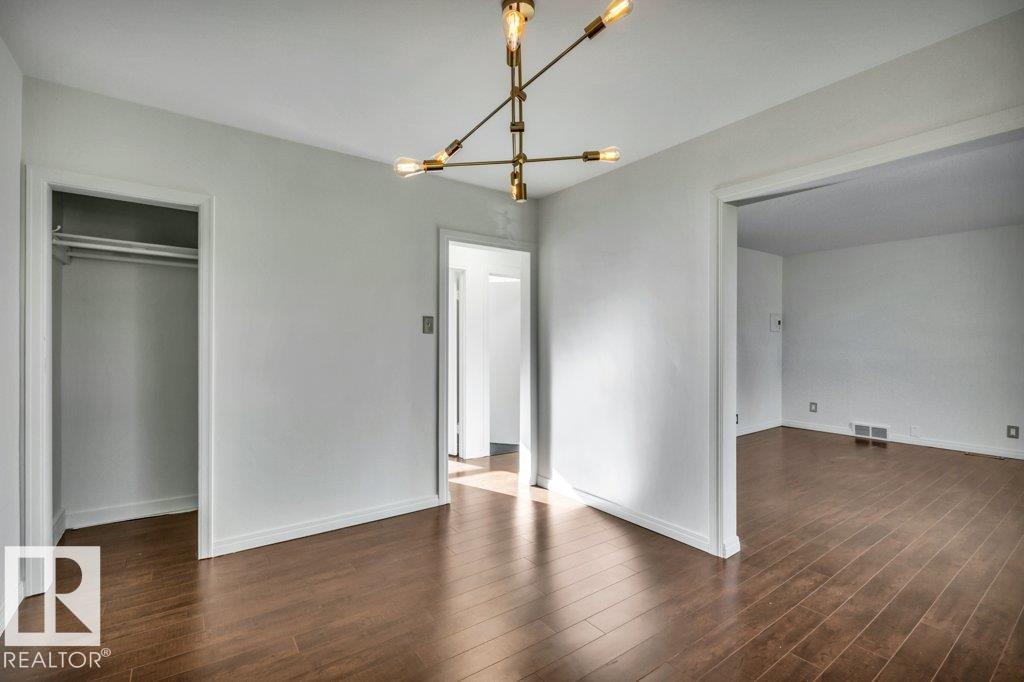 7747 79 Av Nw Property Photo 13