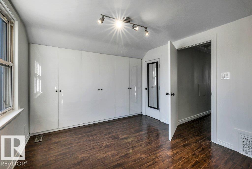 7747 79 Av Nw Property Photo 21
