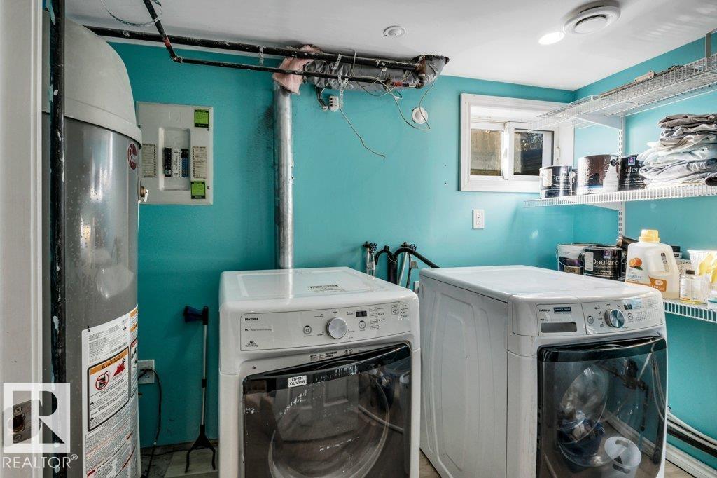 7747 79 Av Nw Property Photo 40