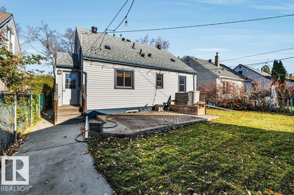 7747 79 Av Nw Property Photo 43