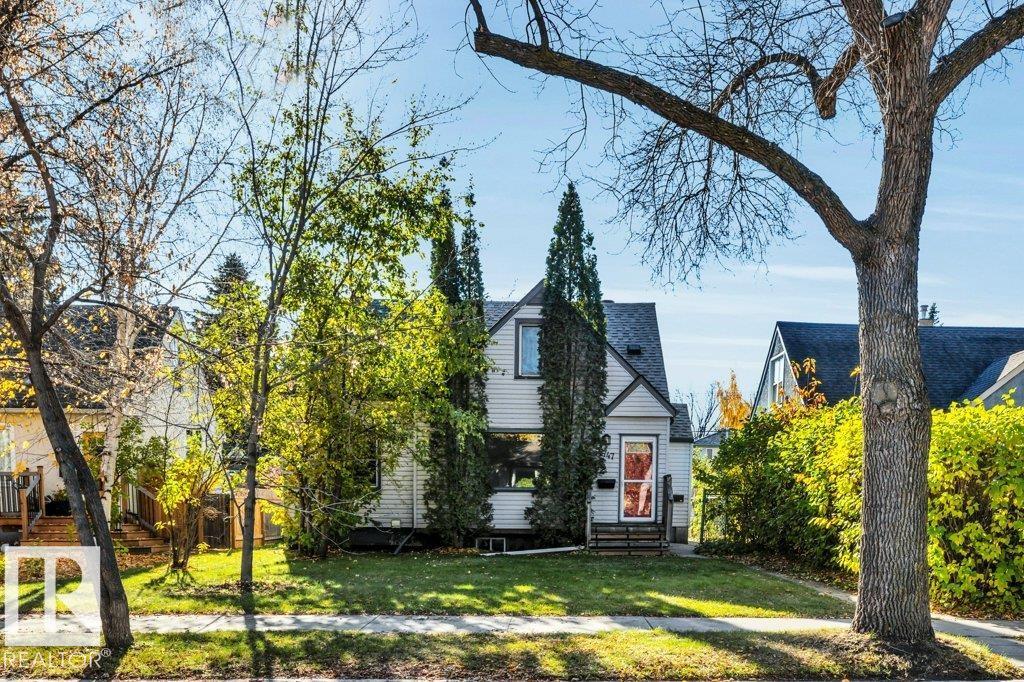7747 79 Av Nw Property Photo 46