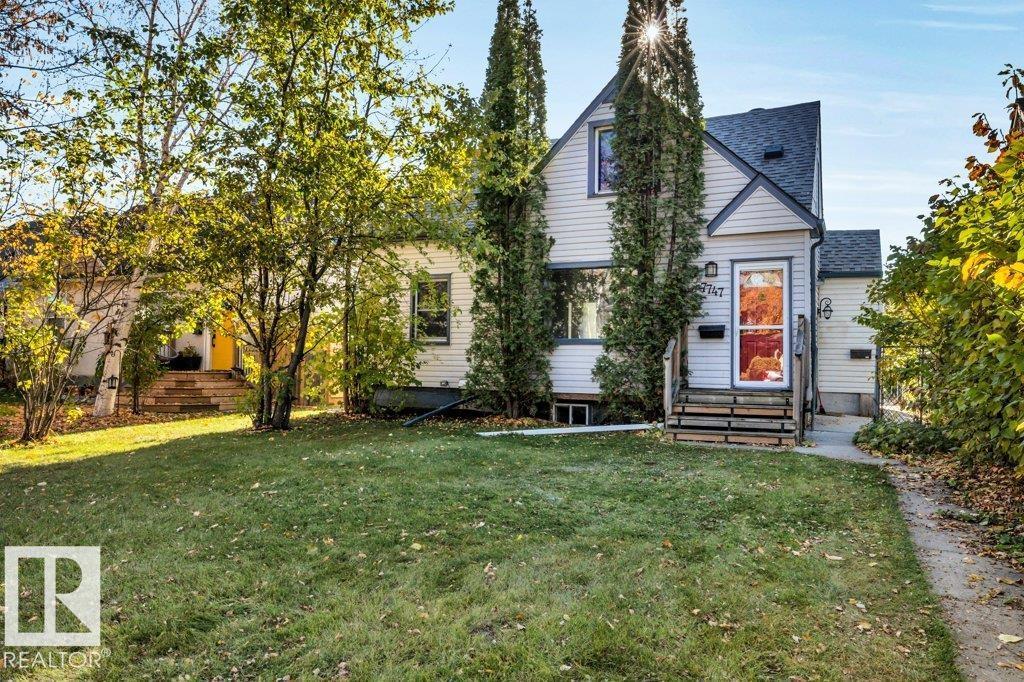 7747 79 Av Nw Property Photo 48