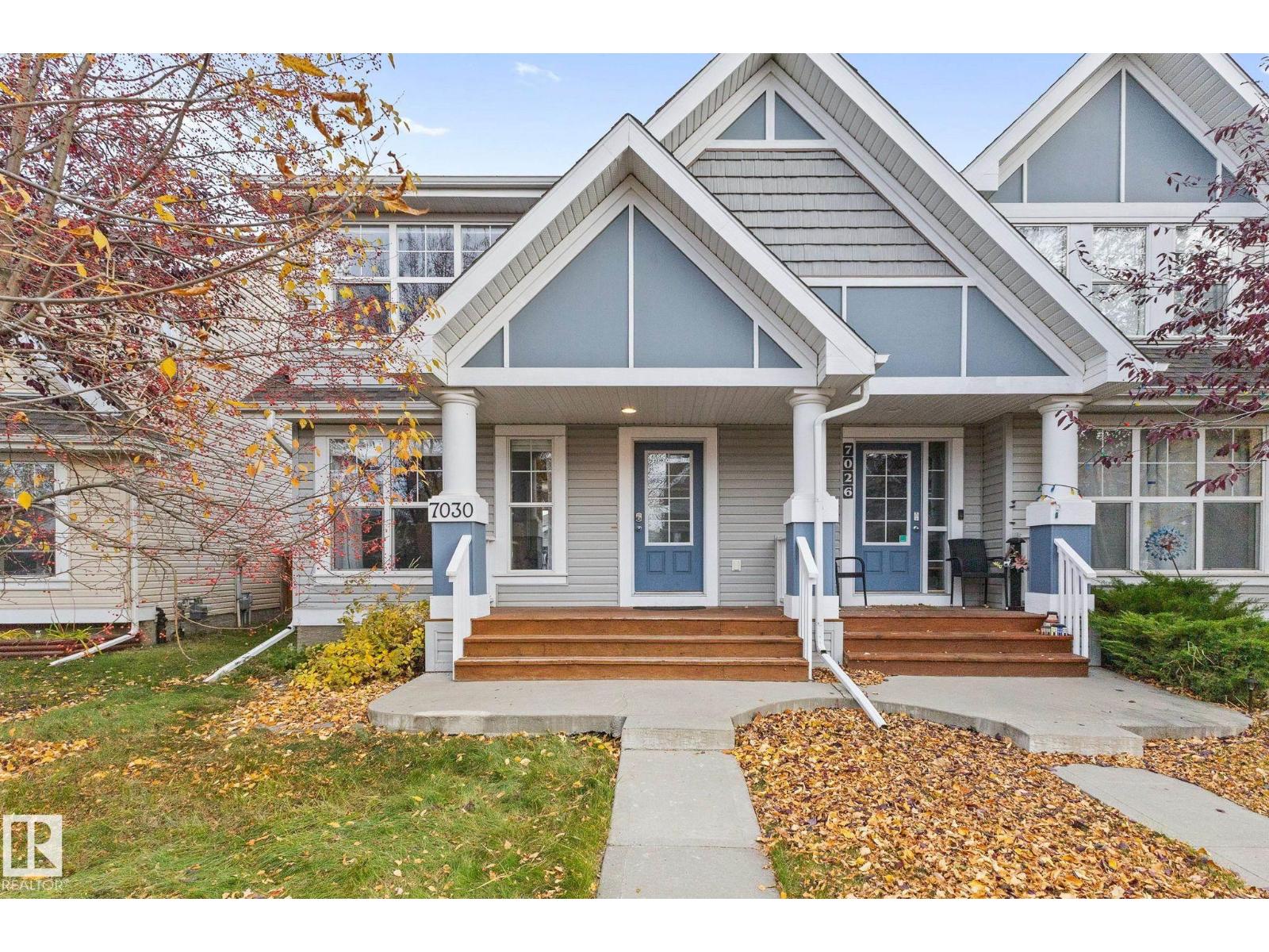 7030 21A AV SW Property Photo 1