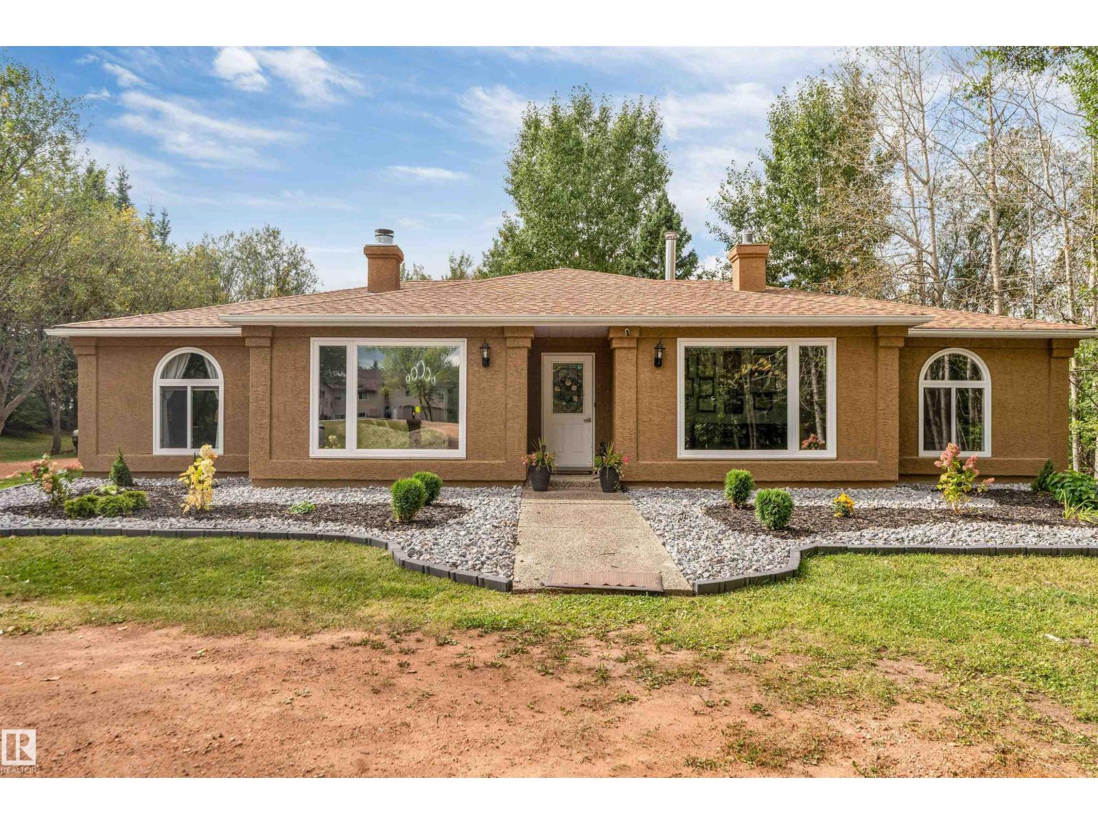 #37 23020 Township Road 522 Rd Property Photo 1