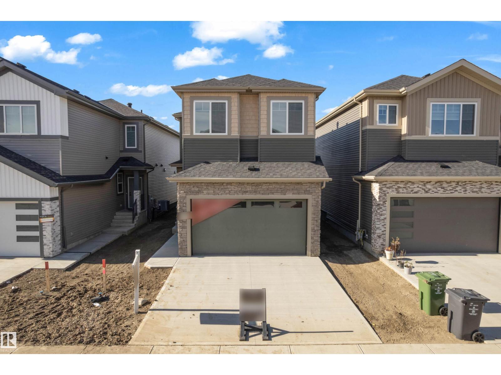 4319 36 ST Property Photo 1