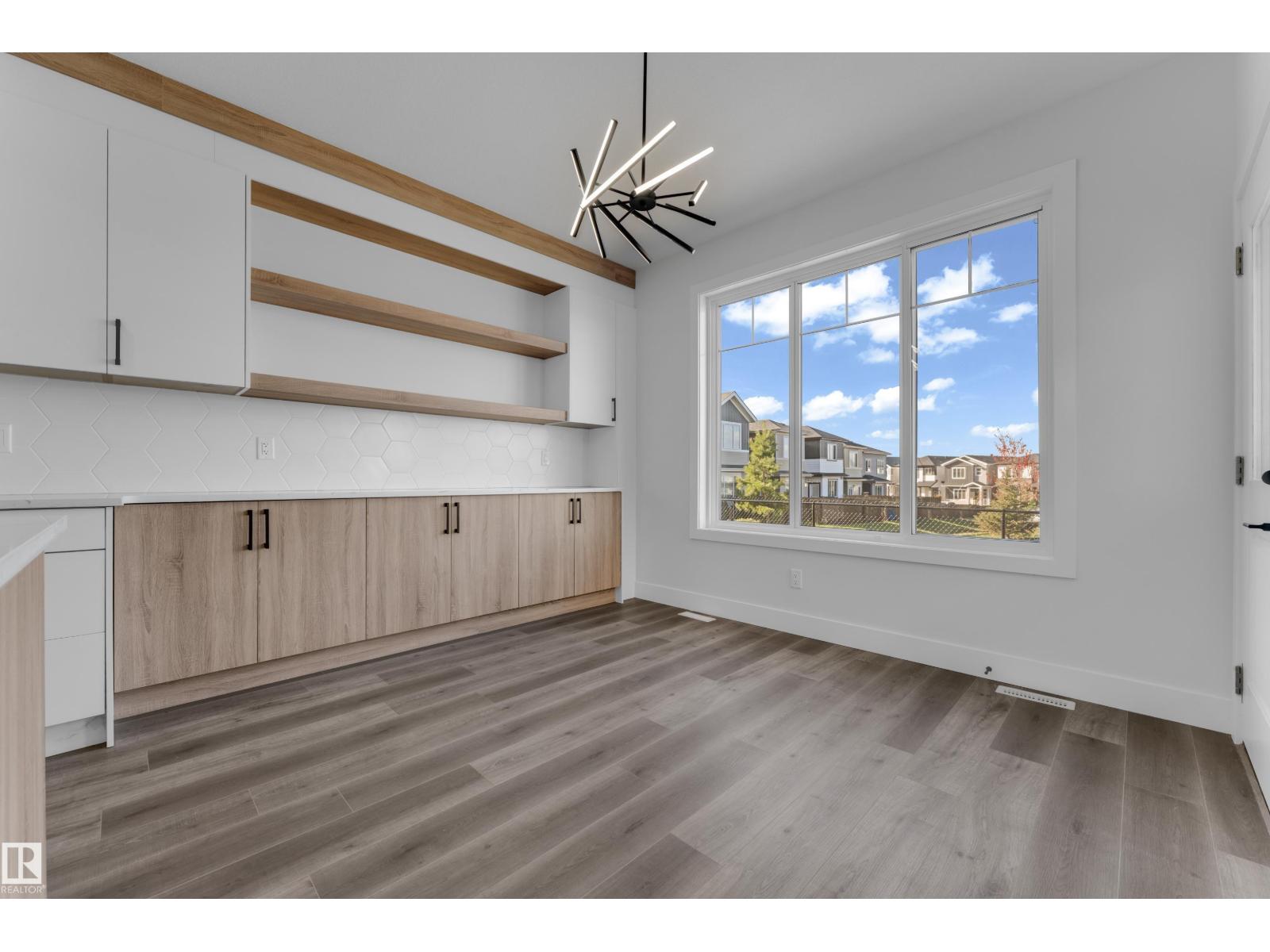 4319 36 St Property Photo 19