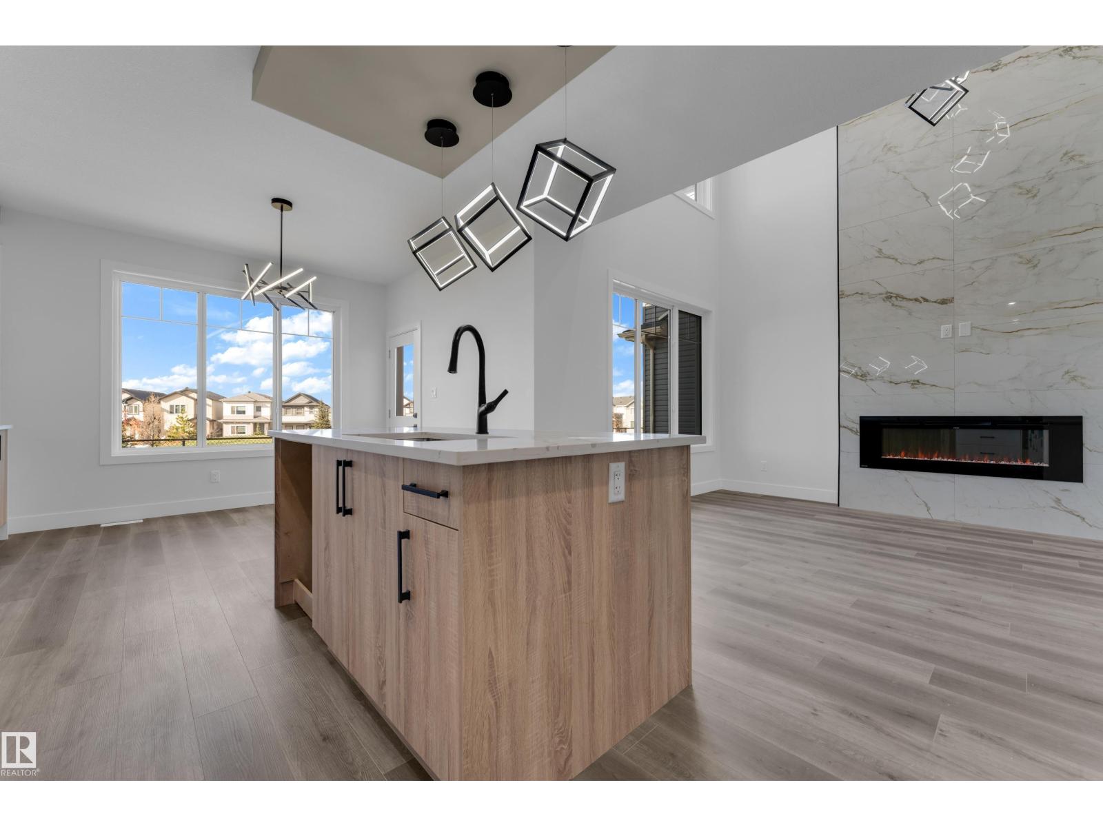 4319 36 St Property Photo 23