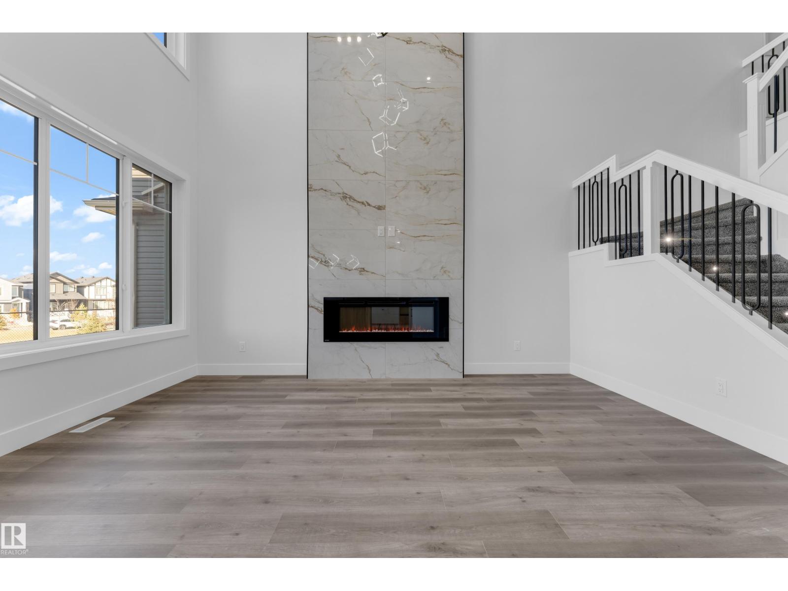 4319 36 St Property Photo 24
