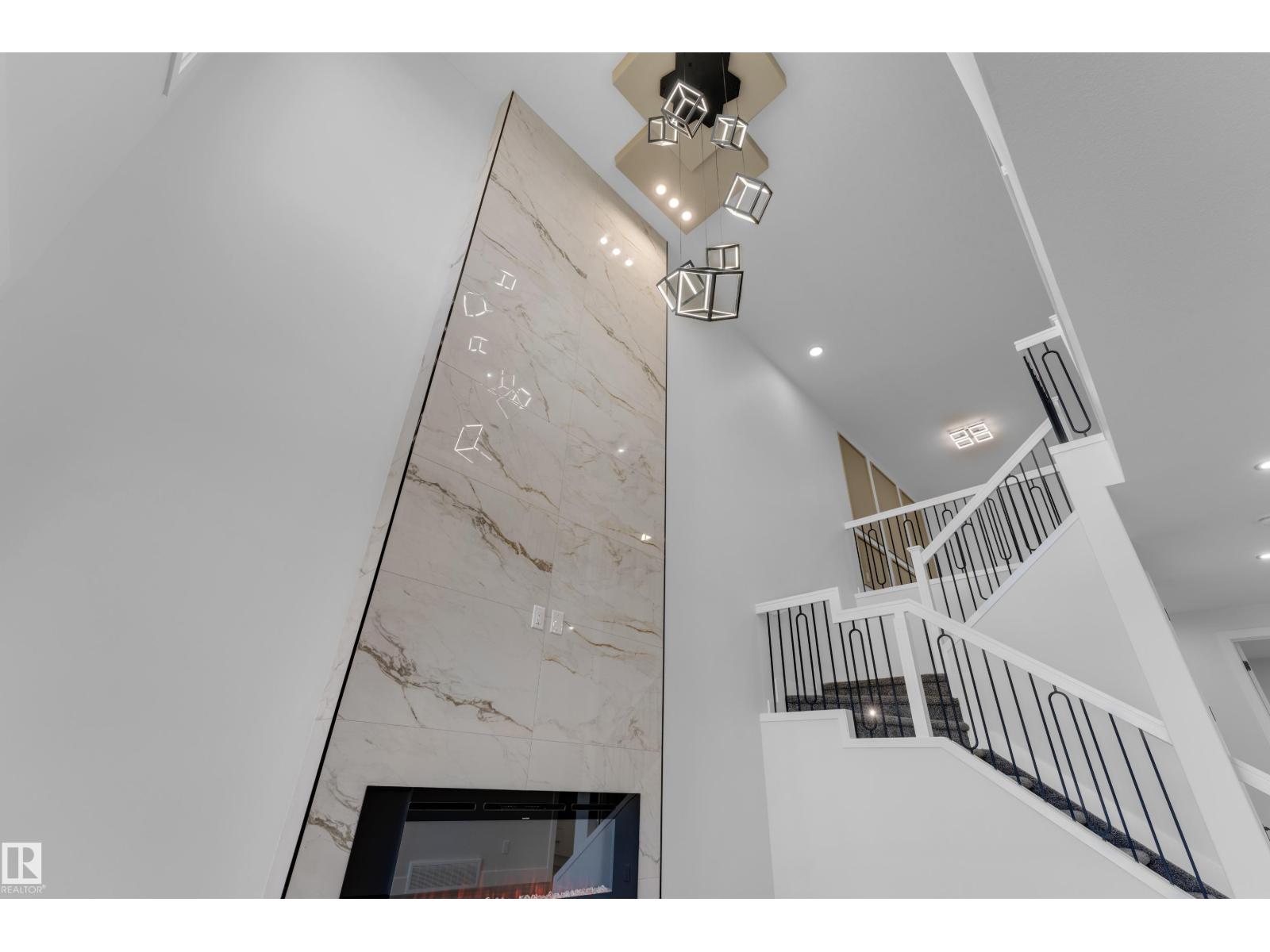 4319 36 St Property Photo 26