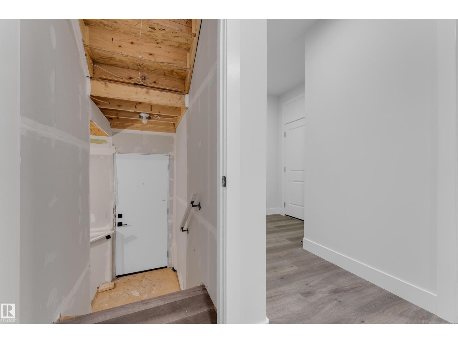 4319 36 St Property Photo 27