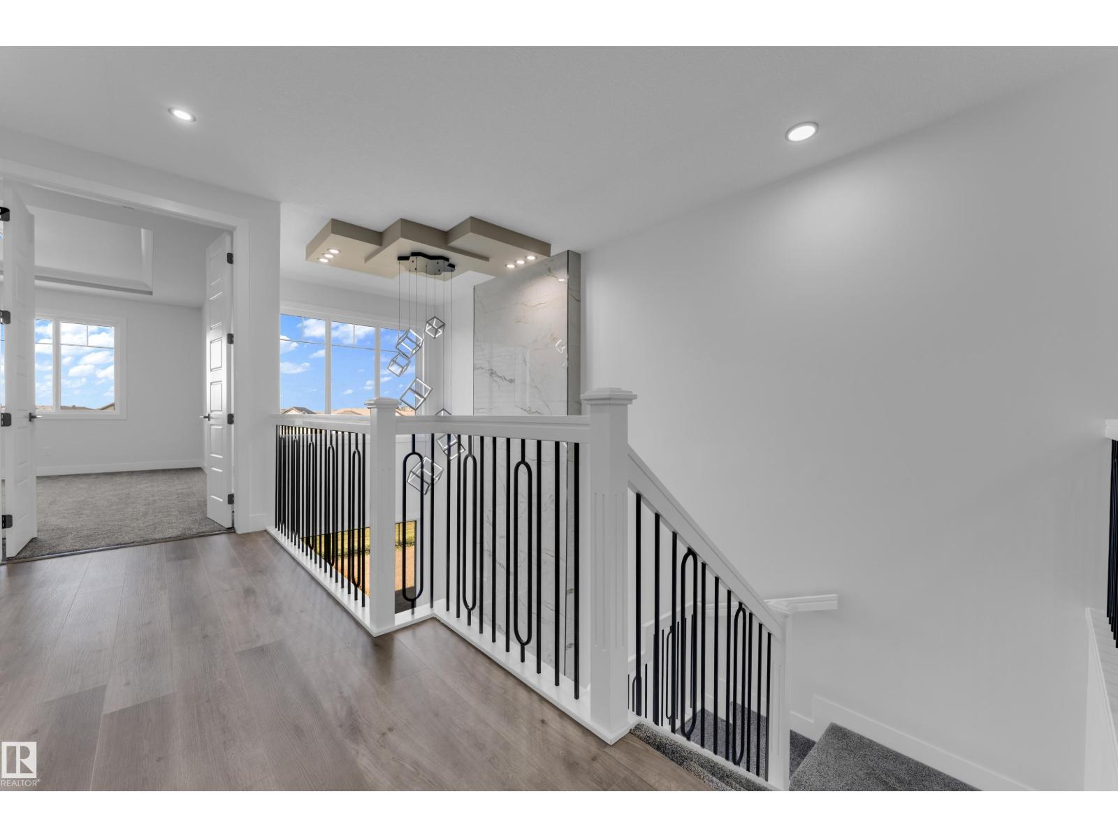 4319 36 St Property Photo 28