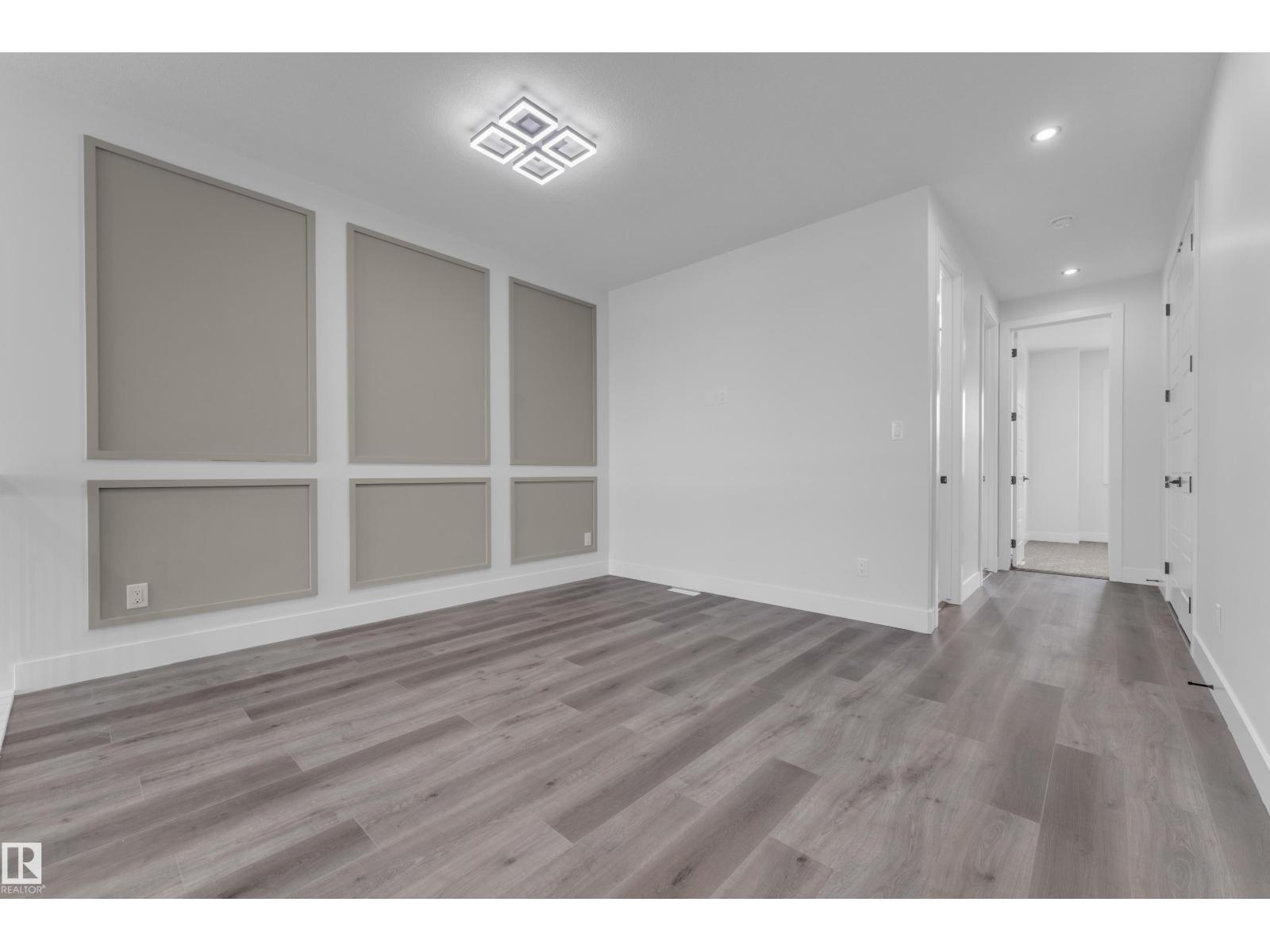4319 36 St Property Photo 29
