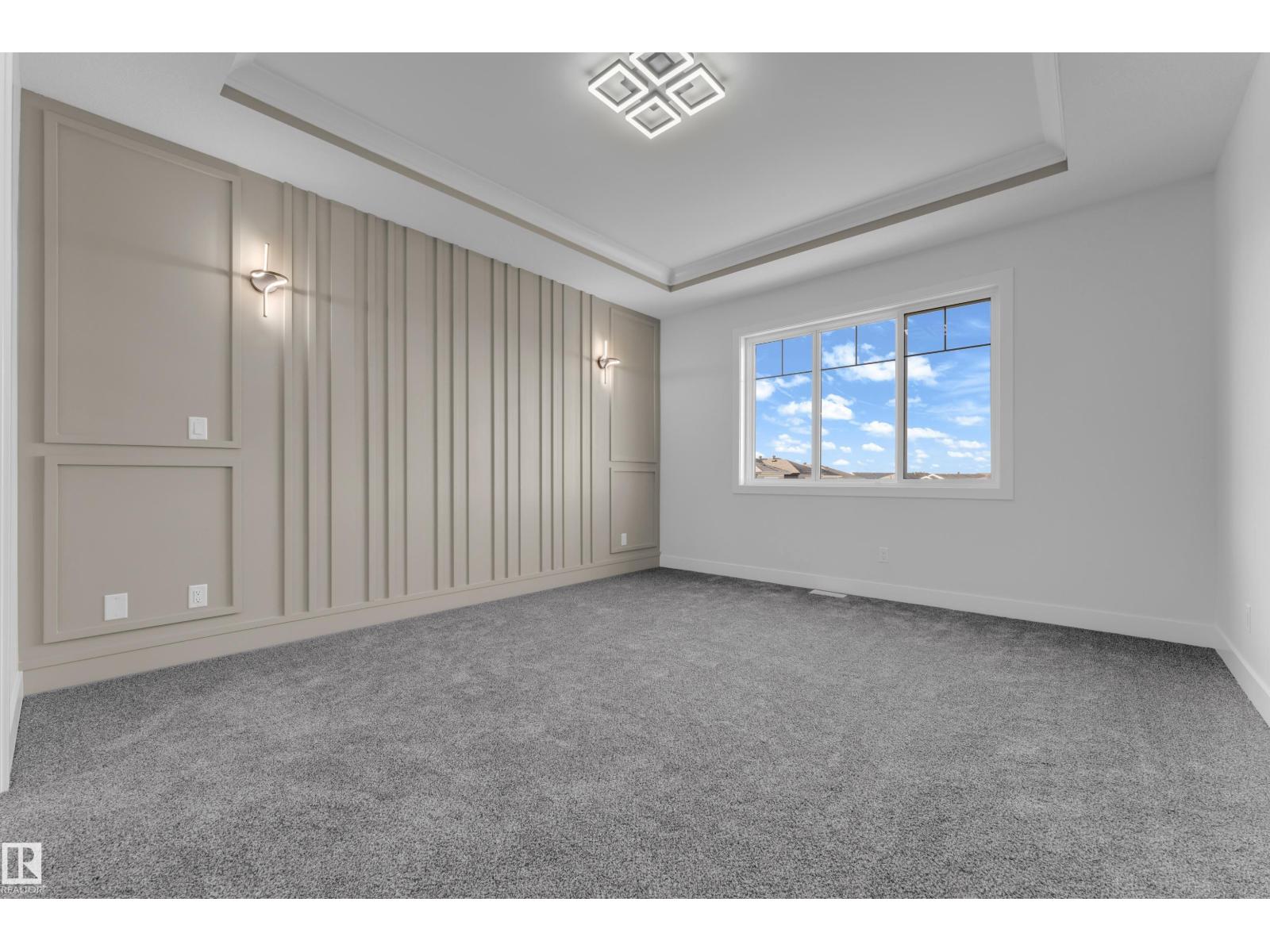 4319 36 St Property Photo 31