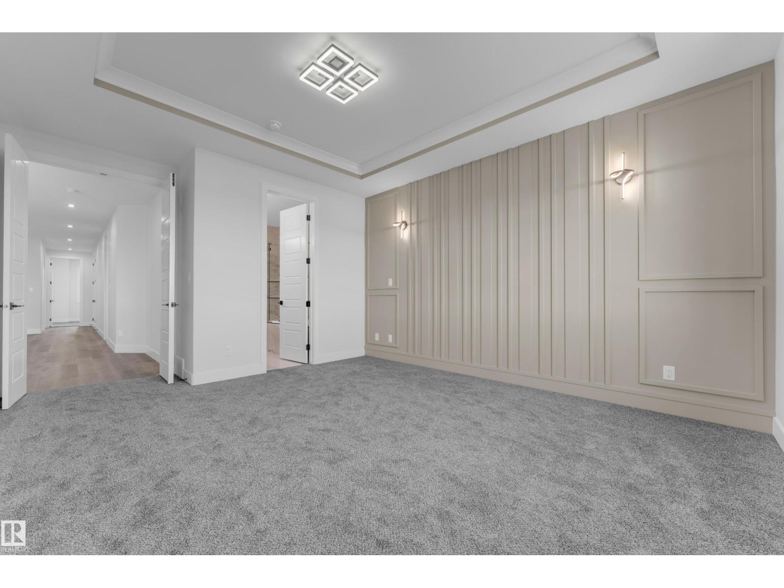 4319 36 St Property Photo 32