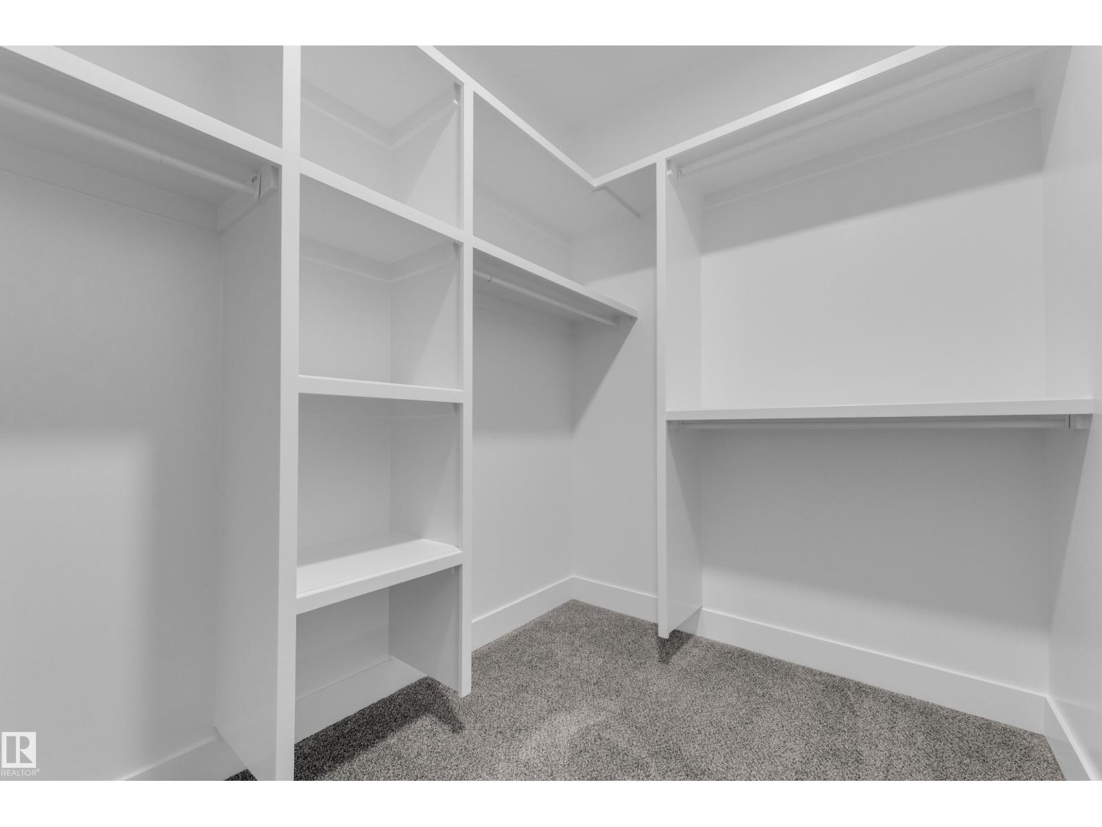 4319 36 St Property Photo 35
