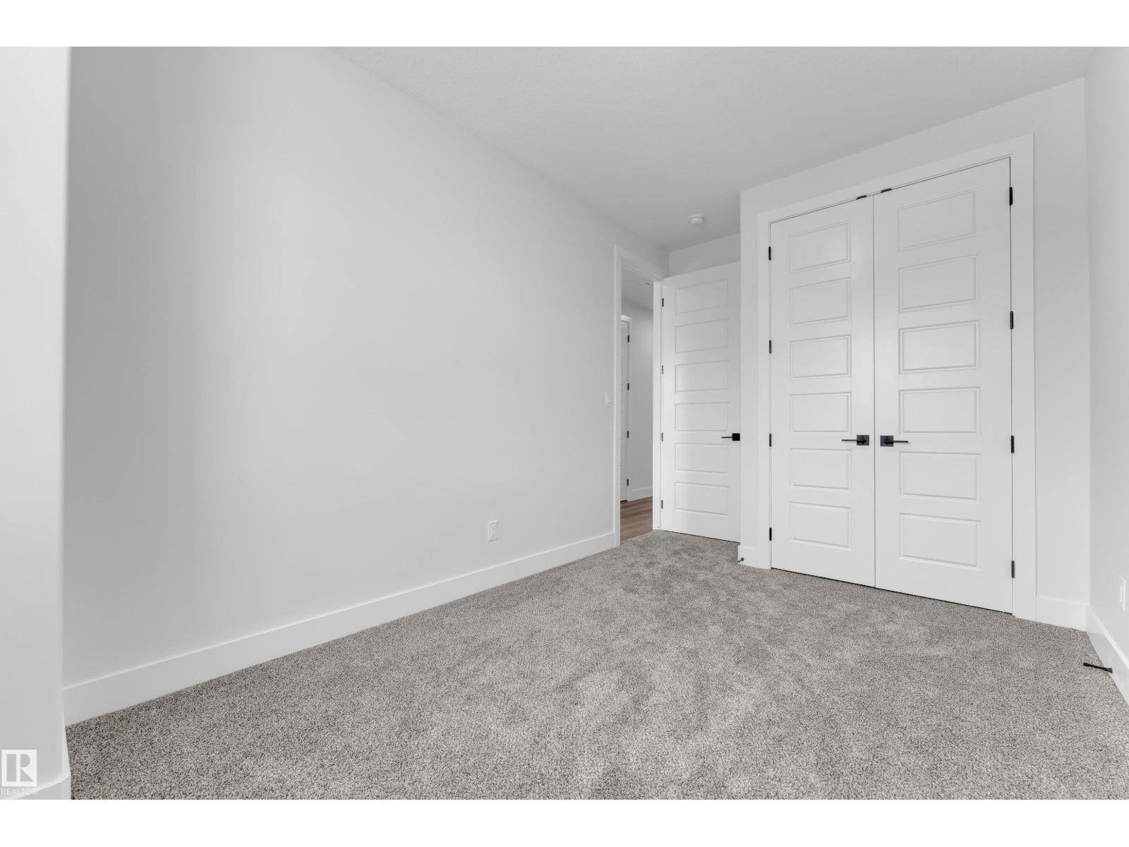 4319 36 St Property Photo 41