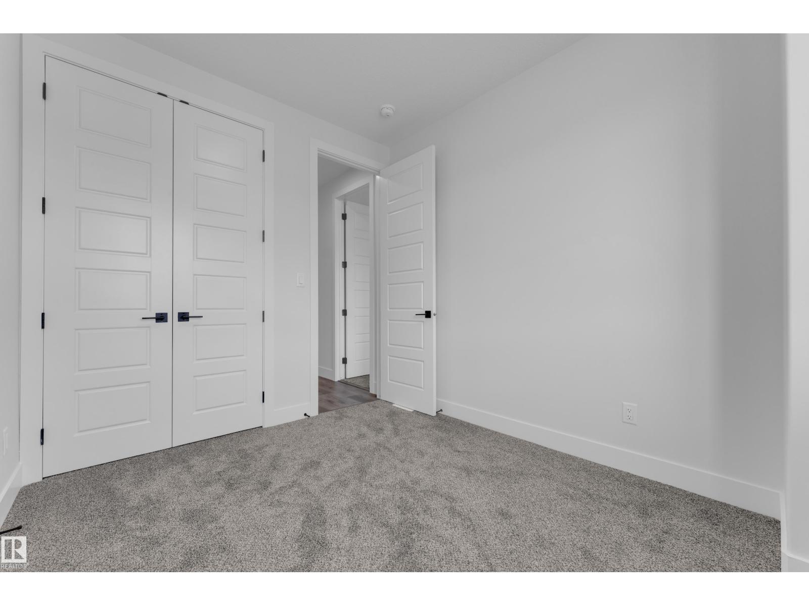 4319 36 St Property Photo 43