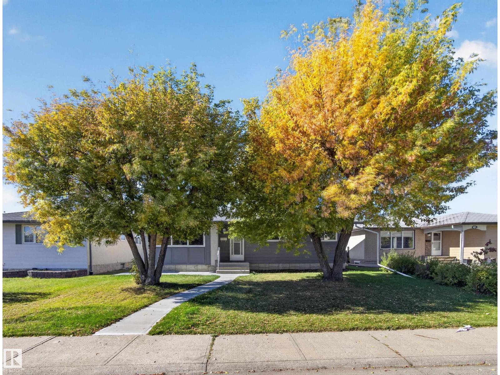 15124 88a St Nw Property Photo 1
