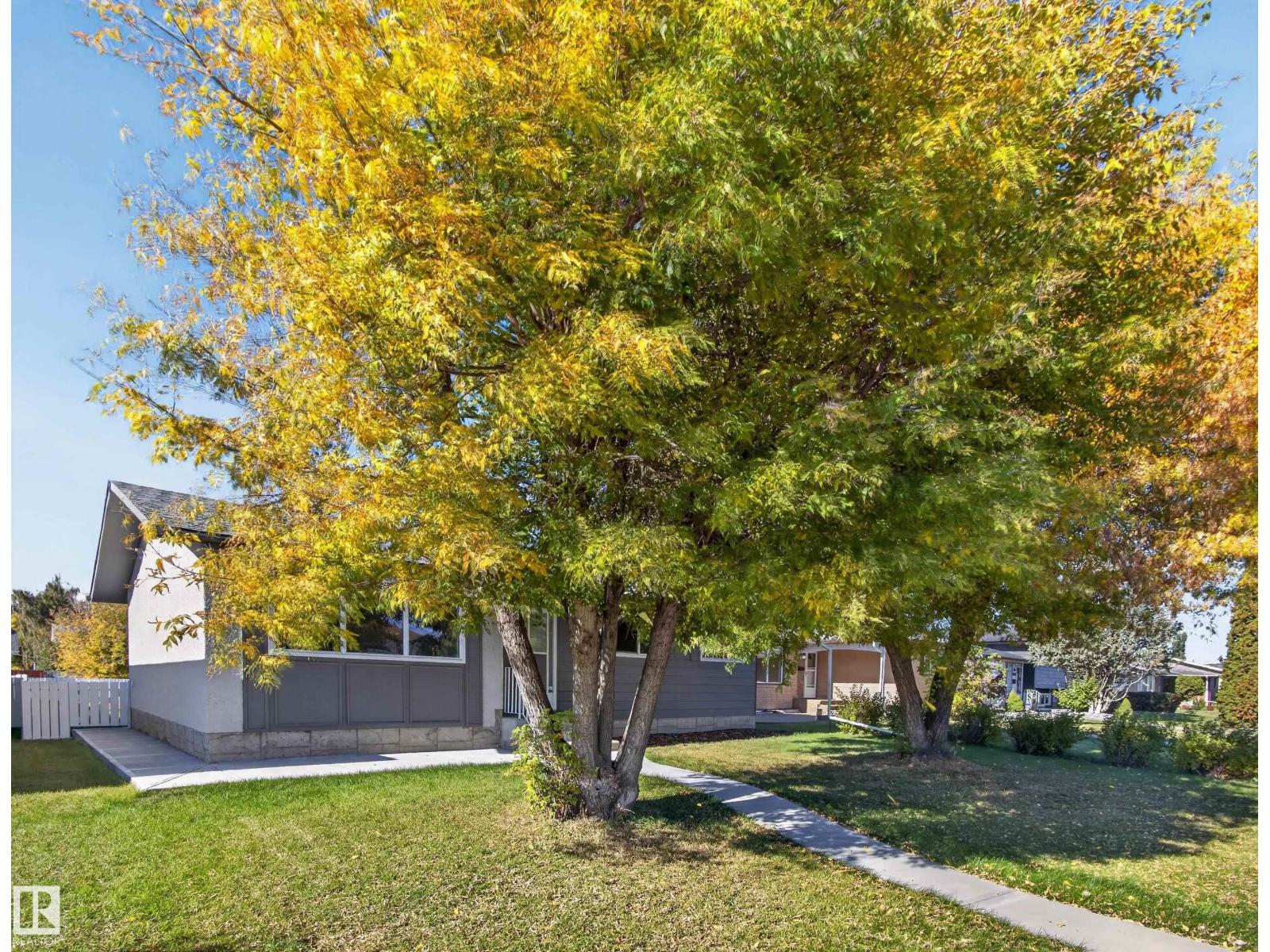 15124 88a St Nw Property Photo 2