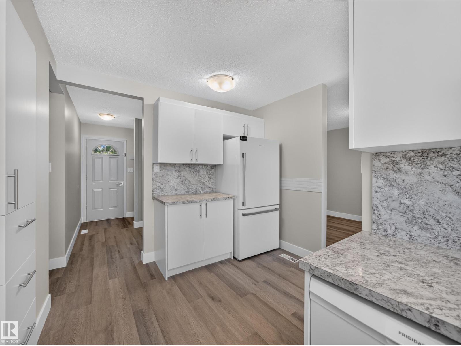 15124 88a St Nw Property Photo 7