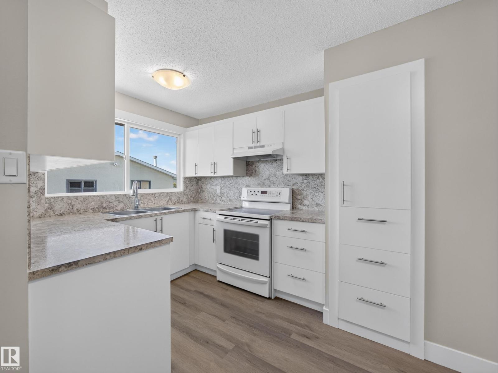 15124 88a St Nw Property Photo 8