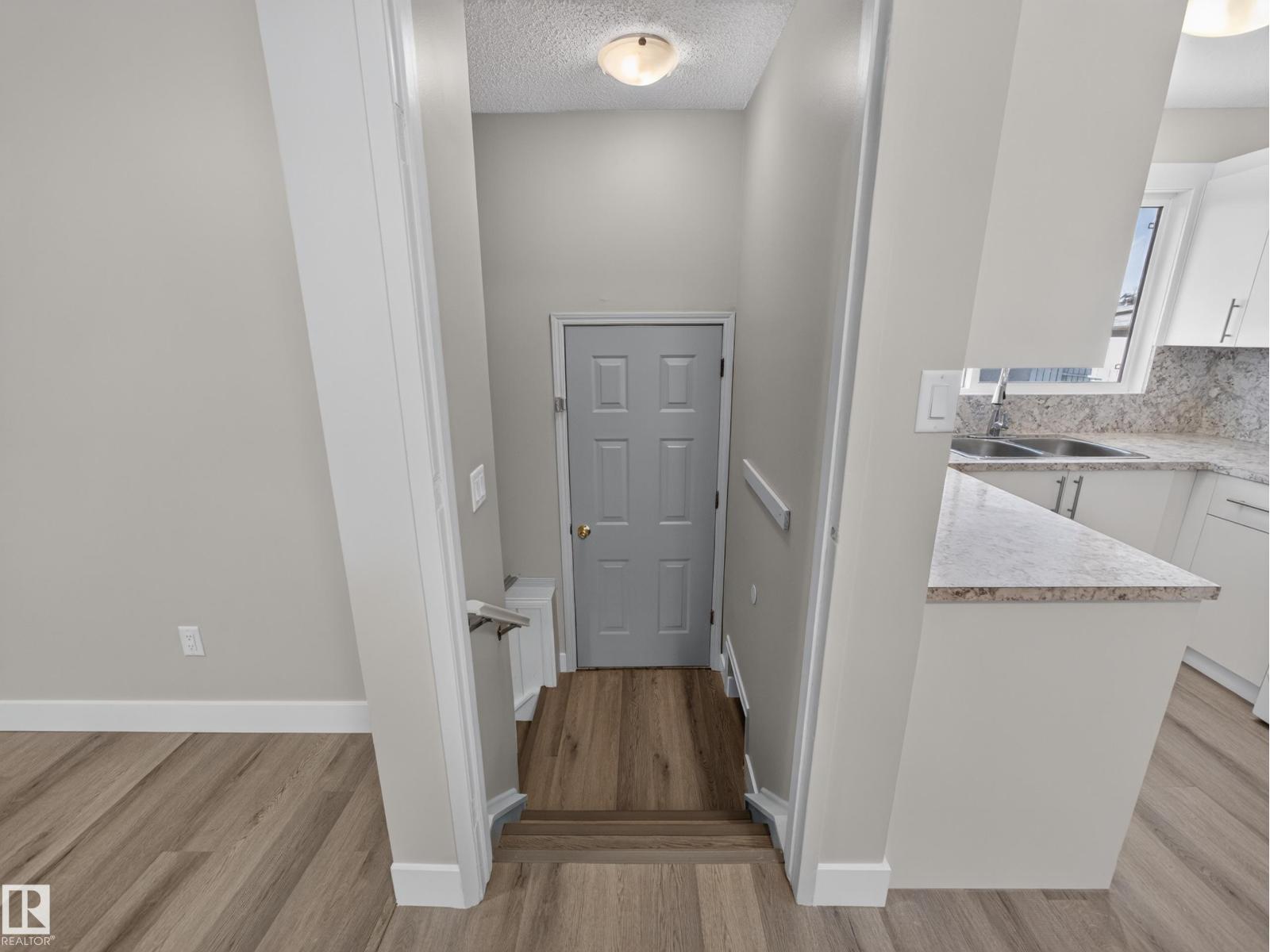 15124 88a St Nw Property Photo 9