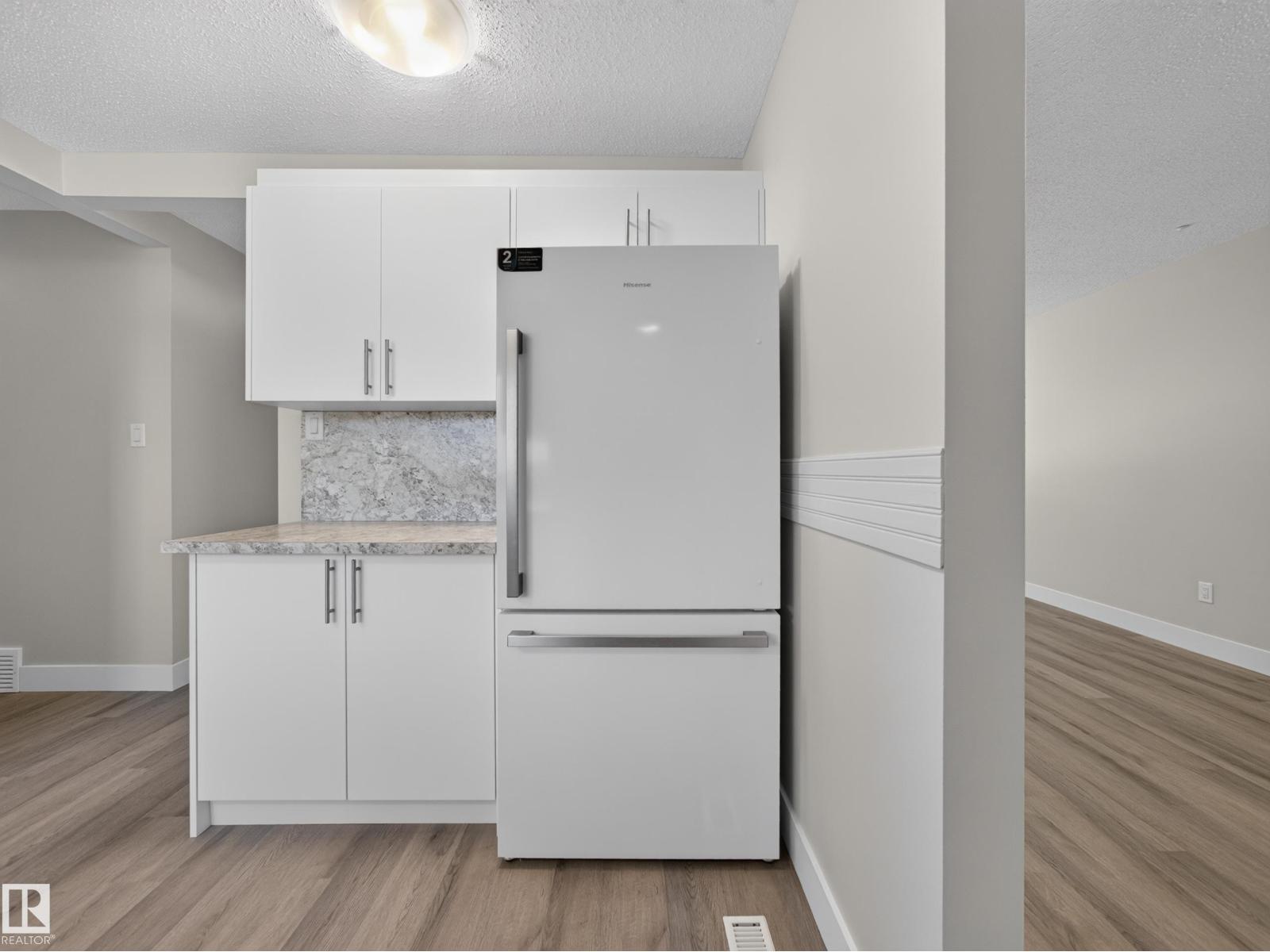 15124 88a St Nw Property Photo 10