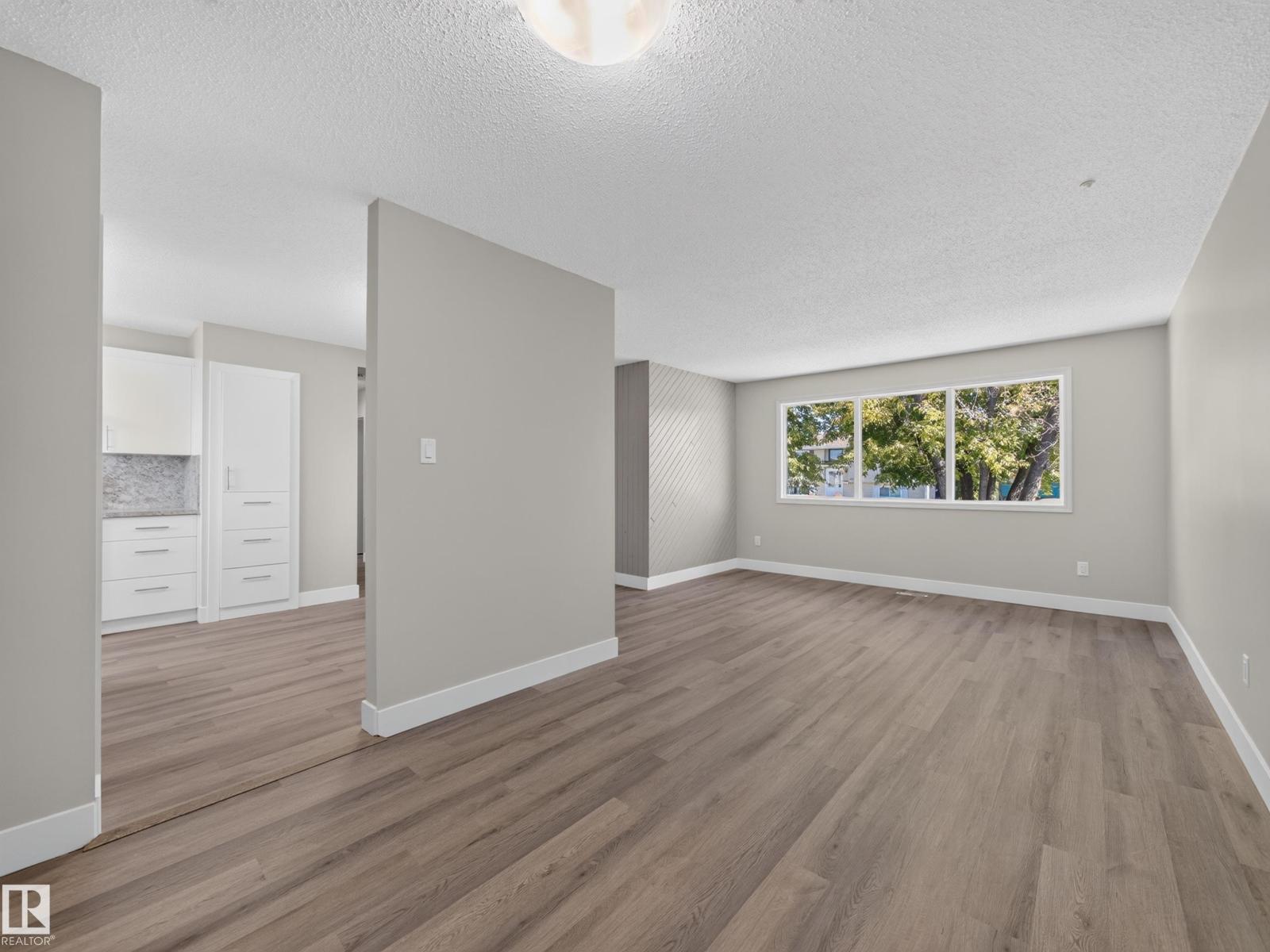 15124 88a St Nw Property Photo 11