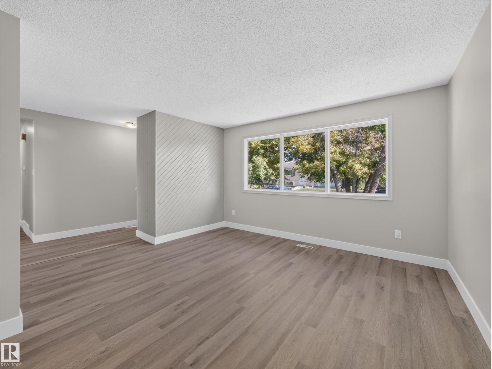 15124 88a St Nw Property Photo 13